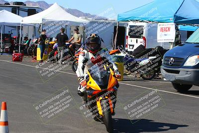 media/Mar-12-2022-SoCal Trackdays (Sat) [[152081554b]]/Around the Pits/